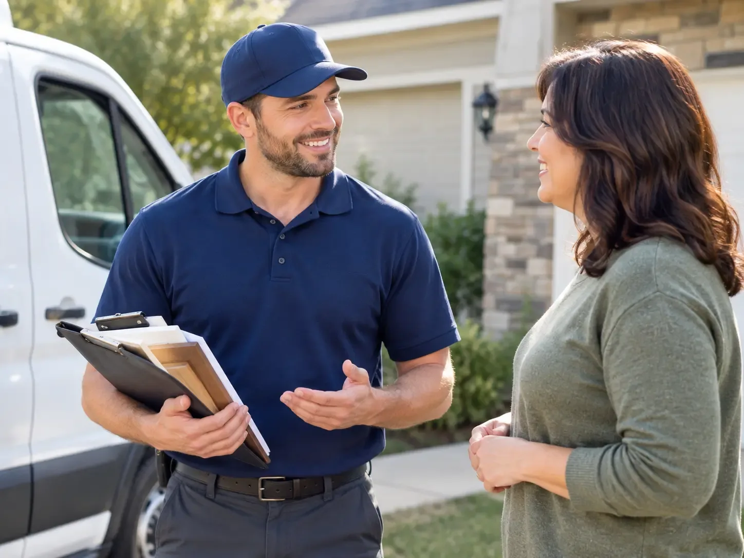 Kitchen Cabinet Refacing Saint Helens, OR FAQs